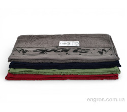 Полотенце Obuvok